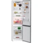 Холодильник Beko B5RCNA405HXB: Потужність заморожування, кг/добу 6