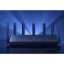 Маршрутизатор Wi-Fi Xiaomi Router 7000 black: Количество LAN портов 3