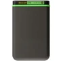 Внешний жесткий диск Transcend StoreJet 25M3 2000GB (TS2TSJ25M3): Объем памяти 2 ТБ