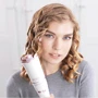 Автоматична плойка CECOTEC SurfCare 800 Magic Wave Pro (04216): Довжина мережевого шнура, м 3