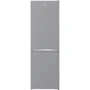 Холодильник Beko RCSA366K30XB