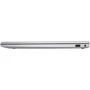 Ноутбук HP 15-fd0149ua Natural Silver (BV6A5EA) UA