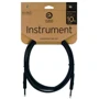 Инструментальный кабель PLANET WAVES PW-CGT-10 Classic Series Instrument Cable 10ft фото 4