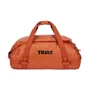 Thule Chasm M 70L TDSD-203 Autumnal (3204299)