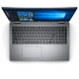 Ноутбук Dell Latitude 5530 (8NG5P): Тип экрана антибликовое покрытие