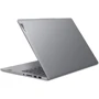 Ноутбук Lenovo IdeaPad Pro 5 14AHP9 (83D3003CRA) UA: Тип экрана антибликовое покрытие