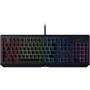 Клавіатура Razer BlackWidow Green Switch (RZ03-02860100-R3M1)