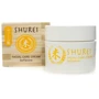 Shurei Facial Care Cream Isofilavone Крем для обличчя 48 ml