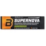 Передтренувальний комплекс BioTechUSA Super Nova 9.4 g / 1 serving / Peach: Тип Комплекс до тренировки