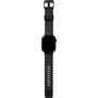 Аксессуар для Watch Urban Armor Gear UAG Torquay Black-Graphite (194112R1403A) for Apple Watch 42/44/45/49mm: Совместимость Apple Watch 49mm, Apple Watch 45mm, Apple Watch 44mm, Apple Watch 42mm