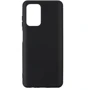 Чехол для телефонов ArmorStandart Matte Slim Fit Black for ZTE Blade A72 4G (ARM63131)