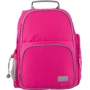 Рюкзак школьный Kite Education 720-1 Smart розовый (K19-720S-1)