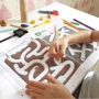 KUMON: Развитие мышления. Пространственное мышление: Автор Тору Кумон