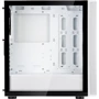 Корпус Silverstone Fara R1 Tempered Glass (SST-FAR1W-G): Форм-фактор материнской платы ATX/MicroATX/Mini-ITX
