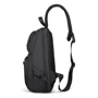 Сумка для ноутбука Mark Ryden 13" Xero Black (MR7633): Форм-фактор 13"