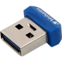 USB-флешка Verbatim 32GB Store 'n' NANO USB 3.2 (98710): Стандарт USB USB 3.2
