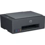 МФУ HP Smart Tank 581 Wi-Fi (4A8D4A): Технология печати Струйная