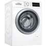 Пральна машина Bosch WVG30460PL