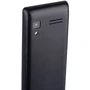 Мобильный телефон 2E E280 2022 Black: Количество SIM-карт 2