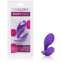 Массажер простаты Booty Call Petite Probe, фиолетовый