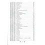 Олена Тараріна: Private Book. Харизма жіночої душі: Обкладинка Тверда
