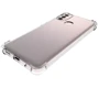 Чехол для телефонов BeCover TPU Case Anti-Shock Clear for Motorola Moto E30 / E40 (707882): Тип накладка на заднюю часть