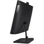 Моноблок Lenovo IdeaCentre 3 27ITL6 (F0FW006XUA) UA фото 8