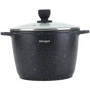 Каструля Ringel Koriander 20 см 7 л (RG-2107-24h)