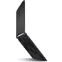 Ноутбук MSI Katana 15 B12VFK (B12VFK-050IT) фото 14