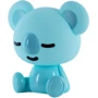 Світильник-нічник Kite LED з акумулятором Koala (K24-491-2-3): Вид Тварина