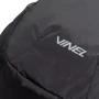 Сумка для ноутбука Vinel 15.6-16 '' Black (VL-0101BP-BK): Матеріал поліестер