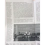 Эндрю Уиттакер: О чем думают англичане? 1137 фактов от крикета до "бондианы": Количество страниц 376