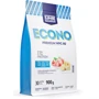 Протеин UNS Econo Premium 900 g/ 30 servings/ Banana and Strawberry Ice Cream