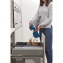 Пылесос Black+Decker Dustbuster BHHV520BF фото 7