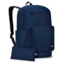 Сумка для ноутбуков Case Logic 15.6" 29L Query Dress Blue (CCAM-4216)