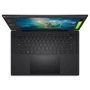 Ноутбук Dell Precision 5570 (R1CRX): Процессор Intel Core i9-12900H (2.5 - 5.0 ГГц) / 14-ядерный