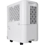 Осушитель воздуха Cooper&Hunter CH-D008WD2-16LD_WF: Тип Мобильный