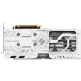Видеокарта ASRock Intel Arc B580 Steel Legend 12GB OC (B580 SL 12GO): Объем памяти, Гб 12