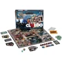 Настільна гра Cluedo - Harry Potter 2017 UK: Виробник Winning Moves