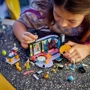Конструктор LEGO Friends Караоке-вечеринка (42610) фото 5