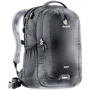 Рюкзак Deuter Giga Black (80414-7000)