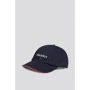 Чоловіча бейсболка Hackett Army Polo Cap темно-синя (HM042095-595) фото 3