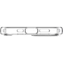 Чехол для iPhone Spigen Ultra Hybrid Crystal Clear (ACS03522) for iPhone 13: Тип чехла накладка на заднюю часть