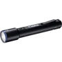 Ліхтар туристичний Varta Night Cutter F30R (18901101111)