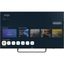 Телевизор Ergo 55WUS9200: Тип LED-телевизоры