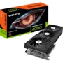 Видеокарта GIGABYTE GeForce RTX 4090 WINDFORCE V2 24G (GV-N4090WF3V2-24GD)