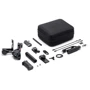 DJI RS 4 Pro (CP.RN.00000345.04) фото 5