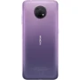 Смартфон Nokia G10 3/32Gb Purple Approved Витринный образец: Производитель Nokia
