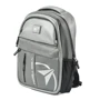 Рюкзак молодежный YES T-32 Citypack ULTRA серый (558414)