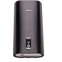 Бойлер Willer EV80DR Grand-SP-alumbl: Монтаж вертикальный, настенный